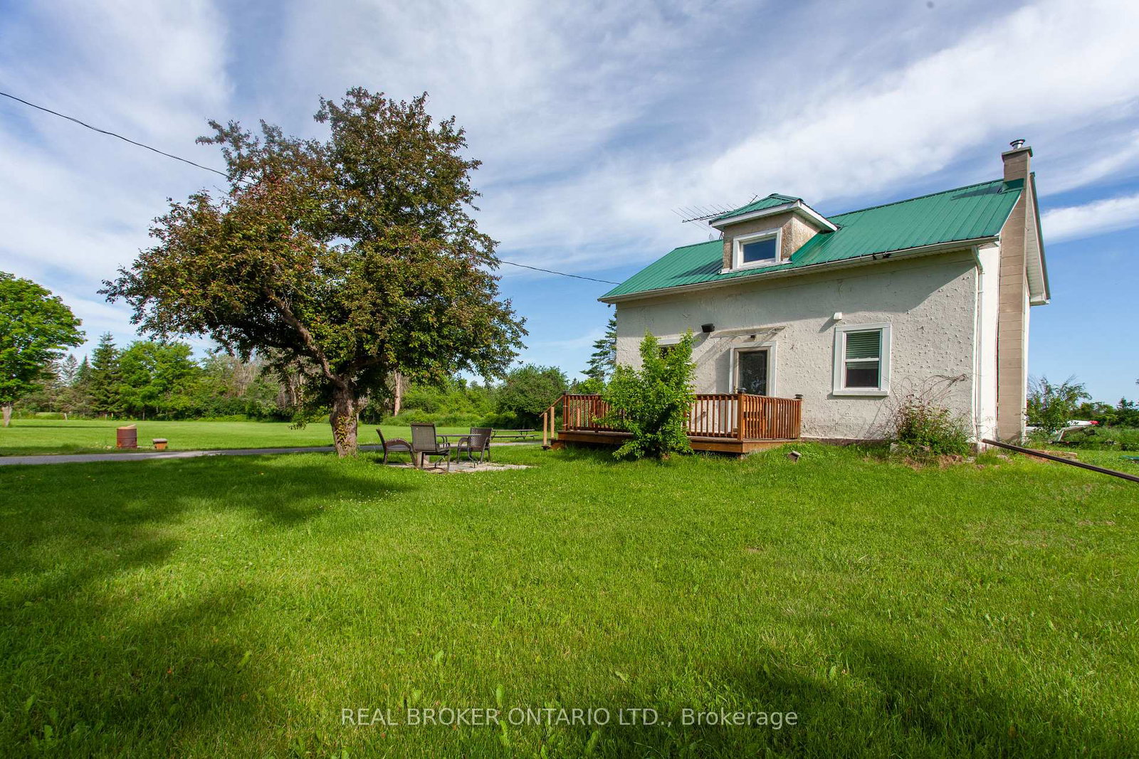 2724-concession-2-road-ramara-ontario-s13450812