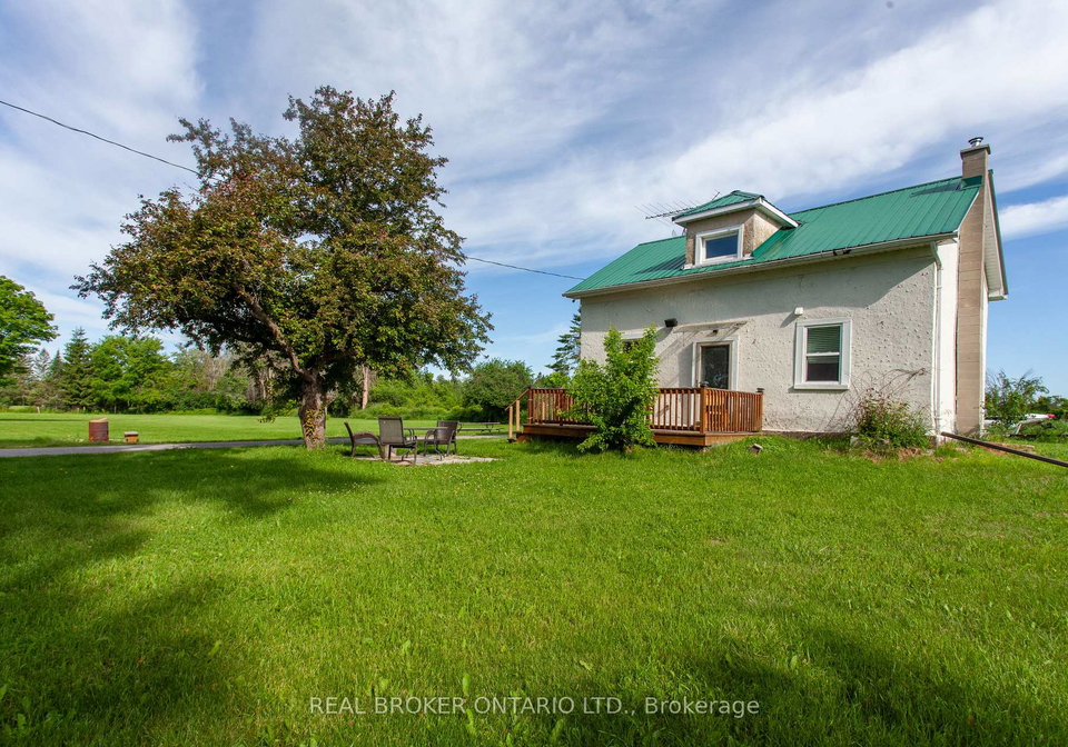 2724-concession-2-road-ramara-ontario-s13450812