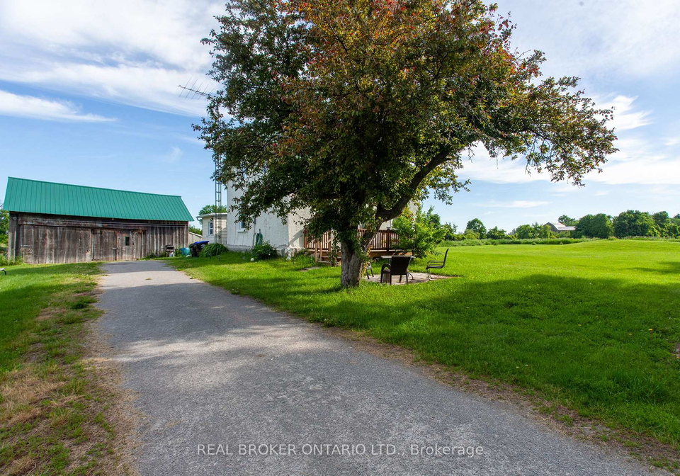 2724-concession-2-road-ramara-ontario-s13450812