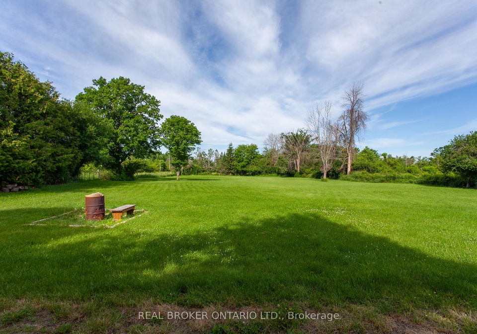 2724-concession-2-road-ramara-ontario-s13450812