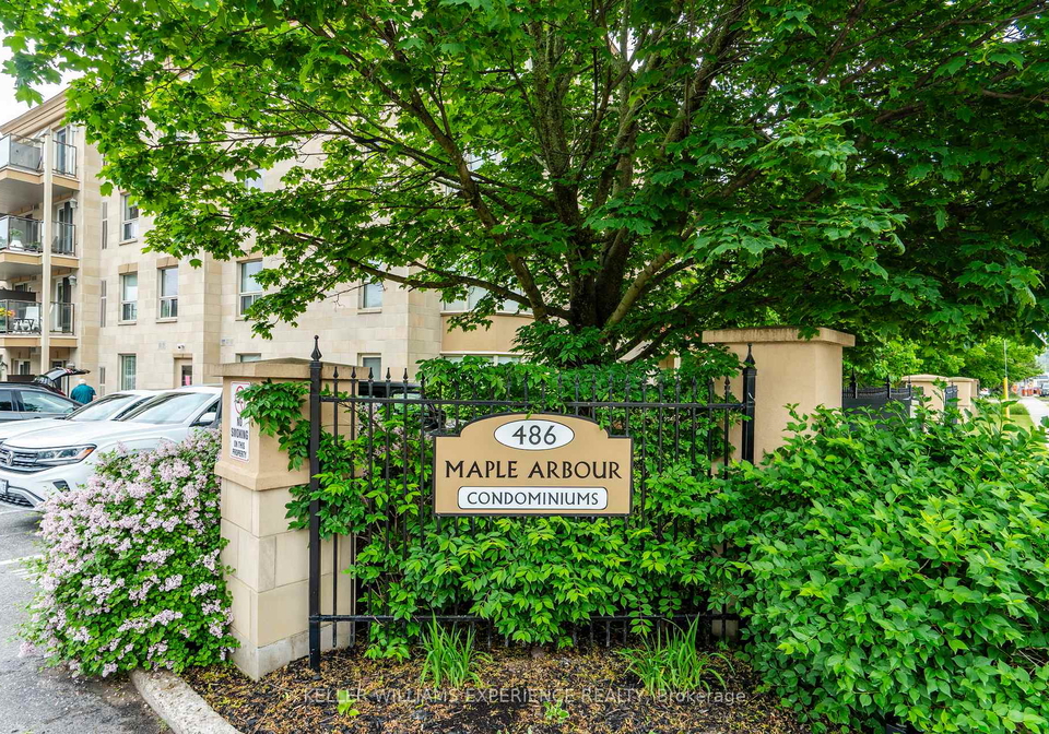 486-laclie-street-orillia-ontario-s13450842