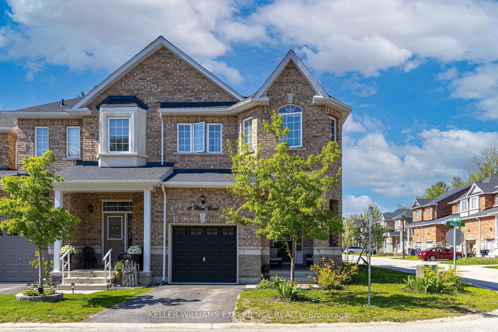 12-blasi-court-wasaga-beach-ontario-s13450854