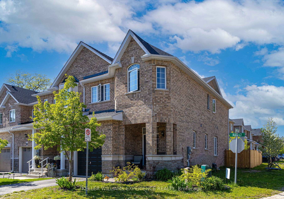 12-blasi-court-wasaga-beach-ontario-s13450854
