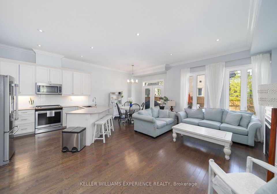 12-blasi-court-wasaga-beach-ontario-s13450854