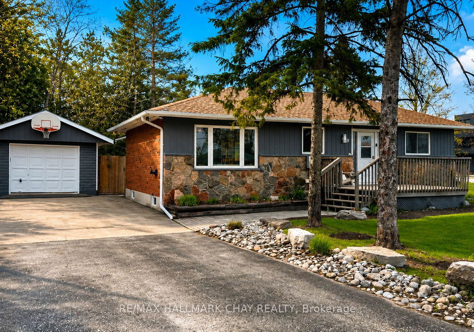 10-finlay-mill-road-springwater-ontario-s13450856