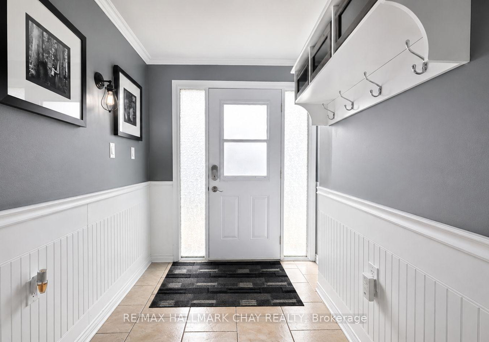 10-finlay-mill-road-springwater-ontario-s13450856