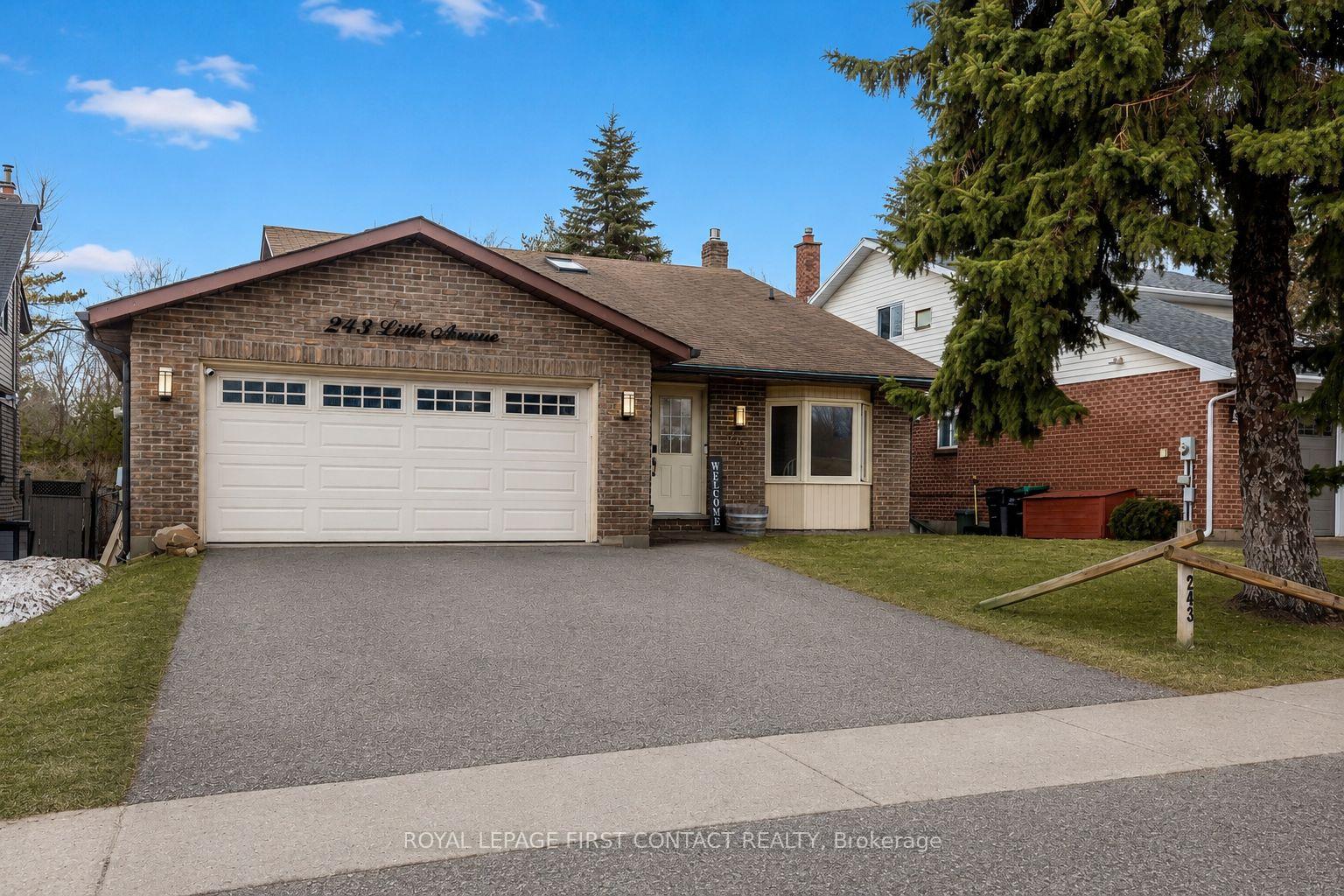243-little-avenue-barrie-ontario-s13451156
