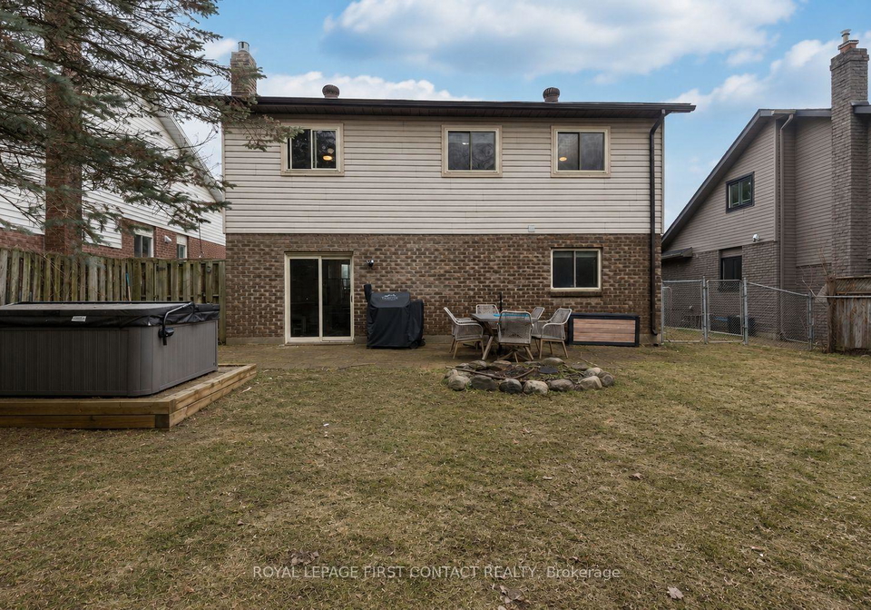 243-little-avenue-barrie-ontario-s13451156