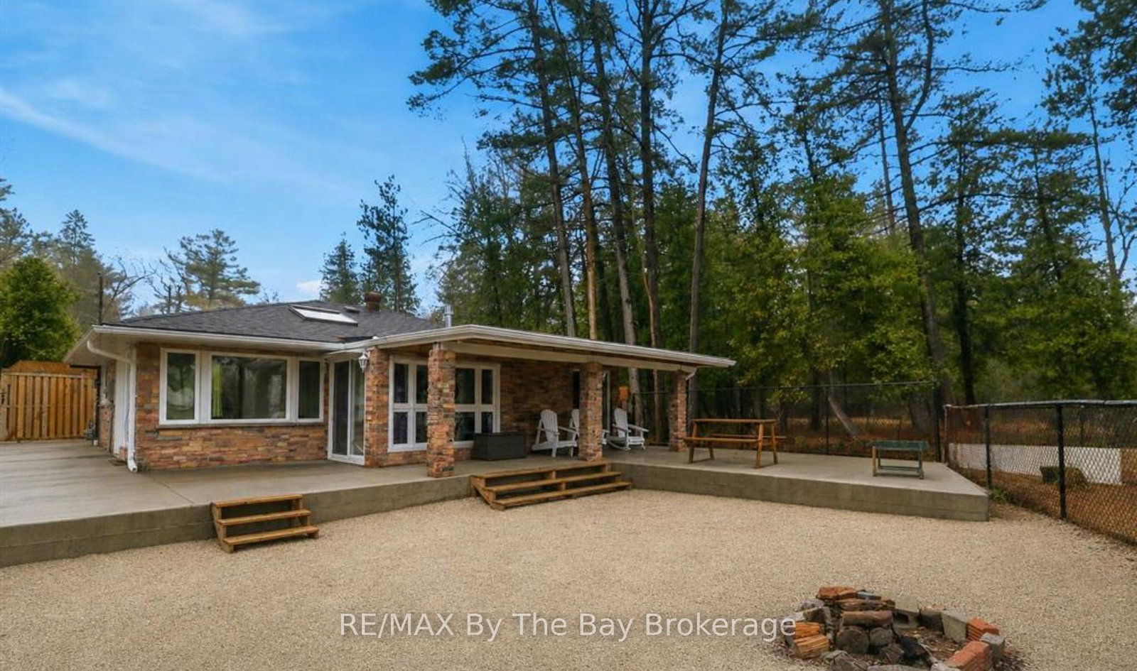 54-homewood-avenue-wasaga-beach-ontario-s13451232