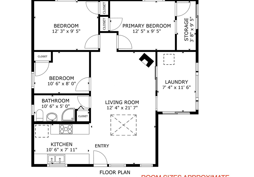 54-homewood-avenue-wasaga-beach-ontario-s13451232