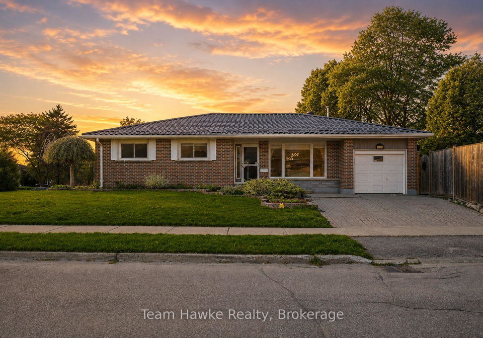 958-montreal-street-midland-ontario-s13451324
