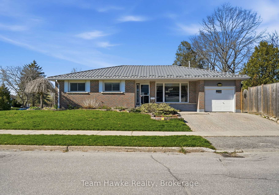 958-montreal-street-midland-ontario-s13451324