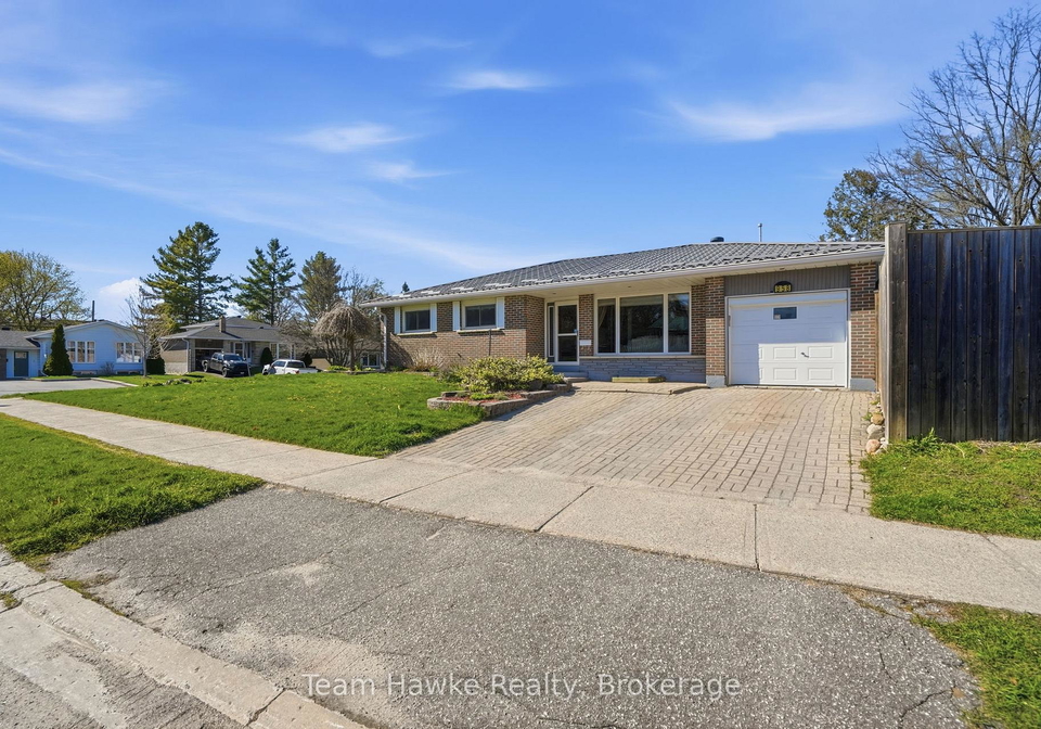 958-montreal-street-midland-ontario-s13451324