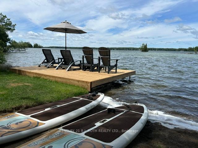 7426-island-view-street-ramara-ontario-s13451410