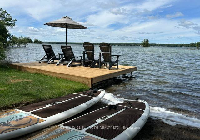 7426-island-view-street-ramara-ontario-s13451410