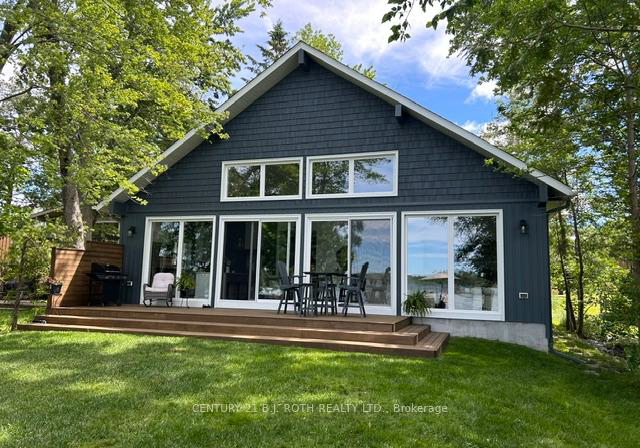 7426-island-view-street-ramara-ontario-s13451410