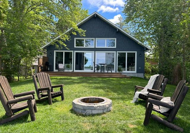7426-island-view-street-ramara-ontario-s13451410