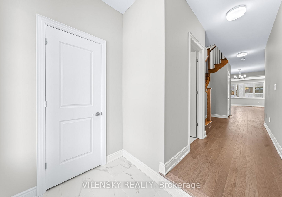 39-periwinkle-road-springwater-ontario-s13451434