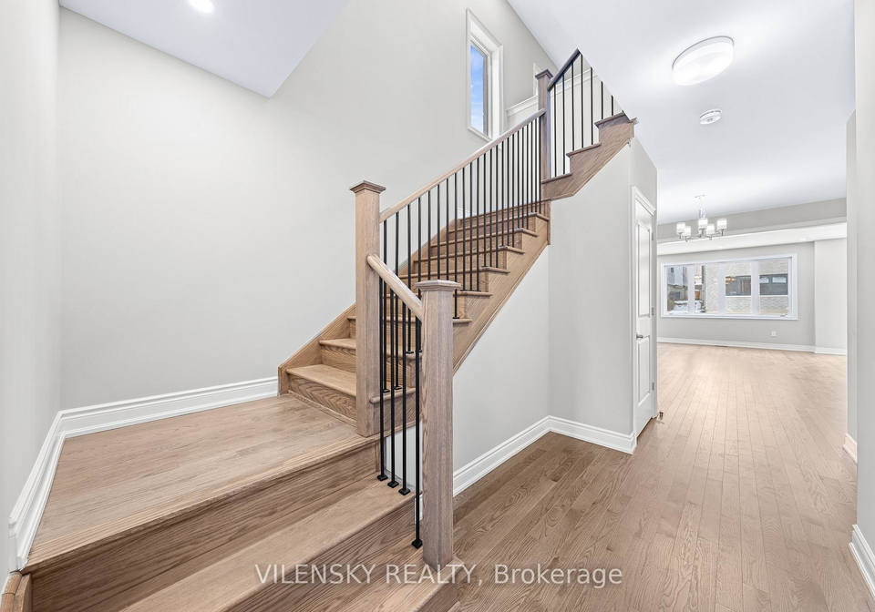 39-periwinkle-road-springwater-ontario-s13451434