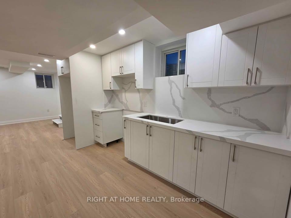 2-betterridge-trail-barrie-ontario-s13451560