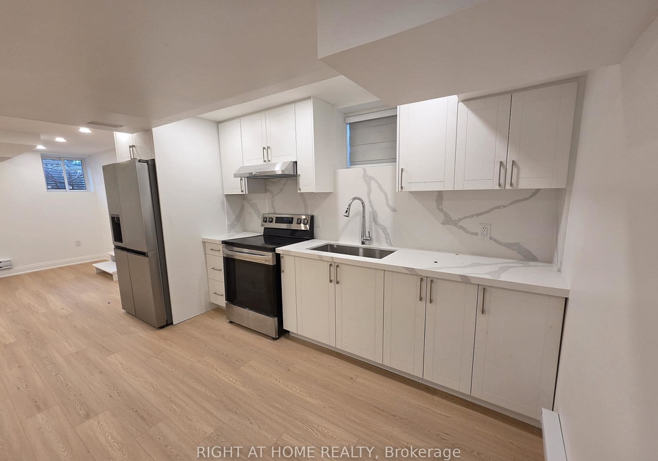 2-betterridge-trail-barrie-ontario-s13451560