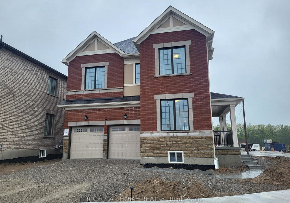 2-betterridge-trail-barrie-ontario-s13451560