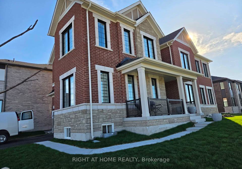 2-betterridge-trail-barrie-ontario-s13451560