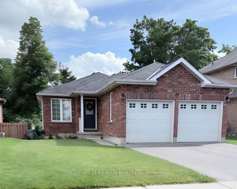 59-sydenham-wells-crescent-barrie-ontario-s13451730