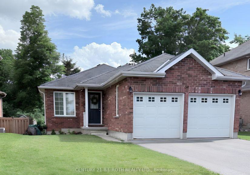 59-sydenham-wells-crescent-barrie-ontario-s13451730