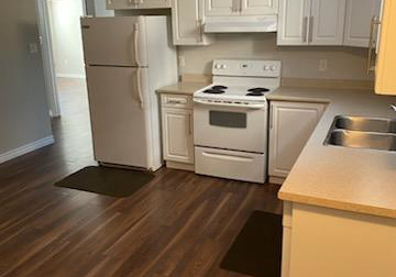59-sydenham-wells-crescent-barrie-ontario-s13451730