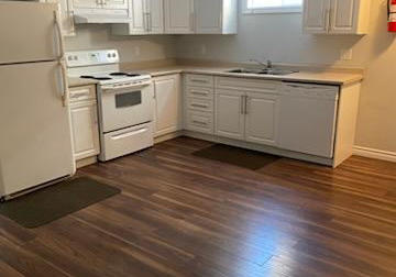 59-sydenham-wells-crescent-barrie-ontario-s13451730