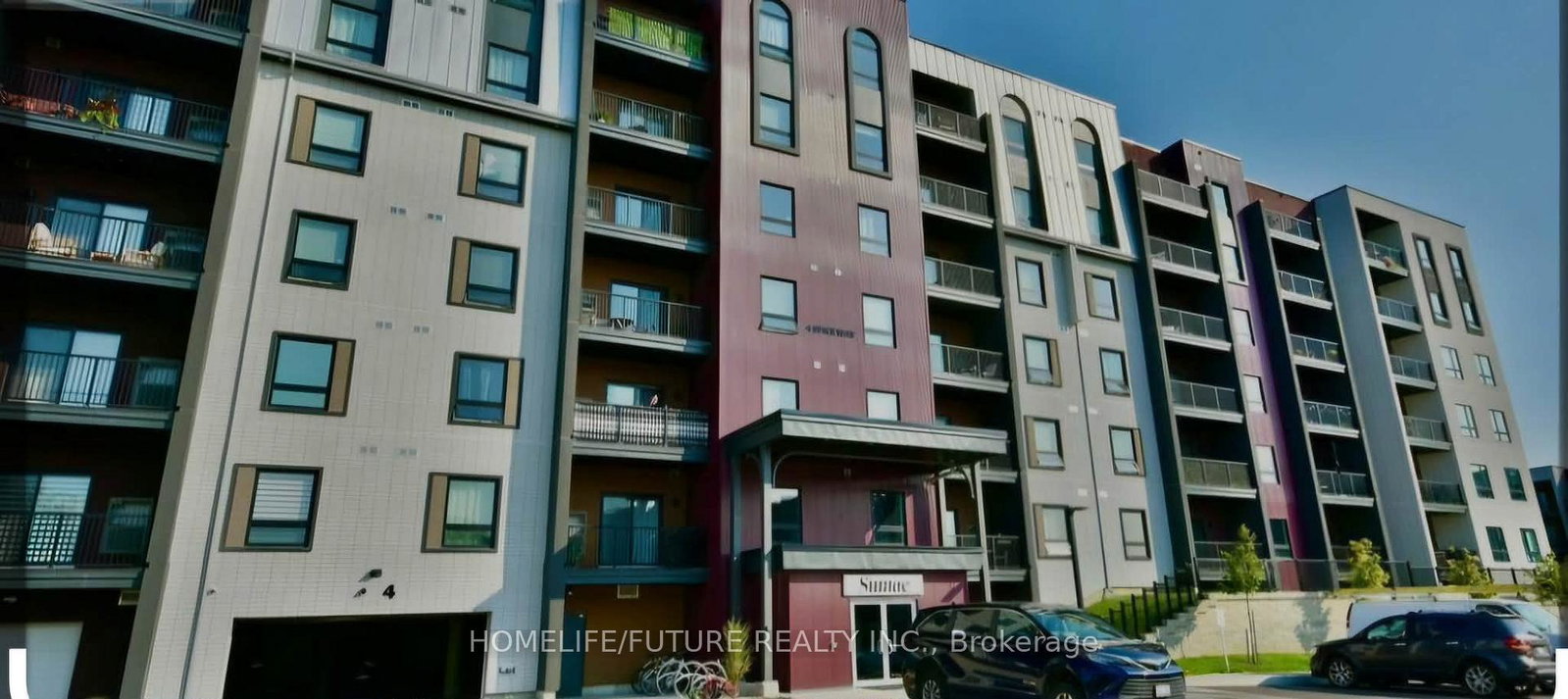 4-spice-way-barrie-ontario-s13451860
