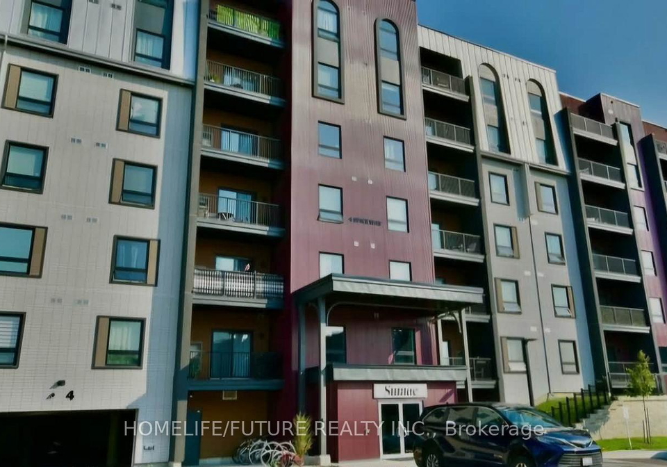 4-spice-way-barrie-ontario-s13451860