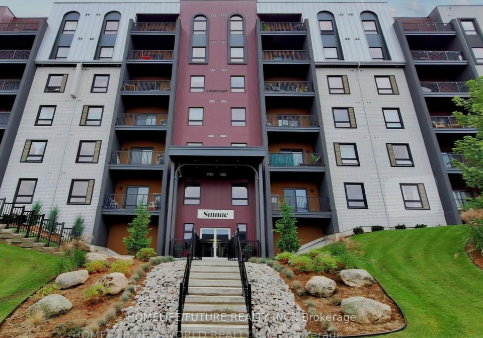 4-spice-way-barrie-ontario-s13451860