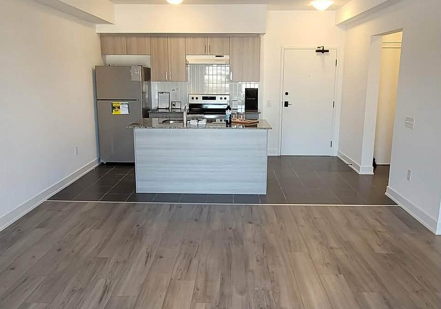 4-spice-way-barrie-ontario-s13451860