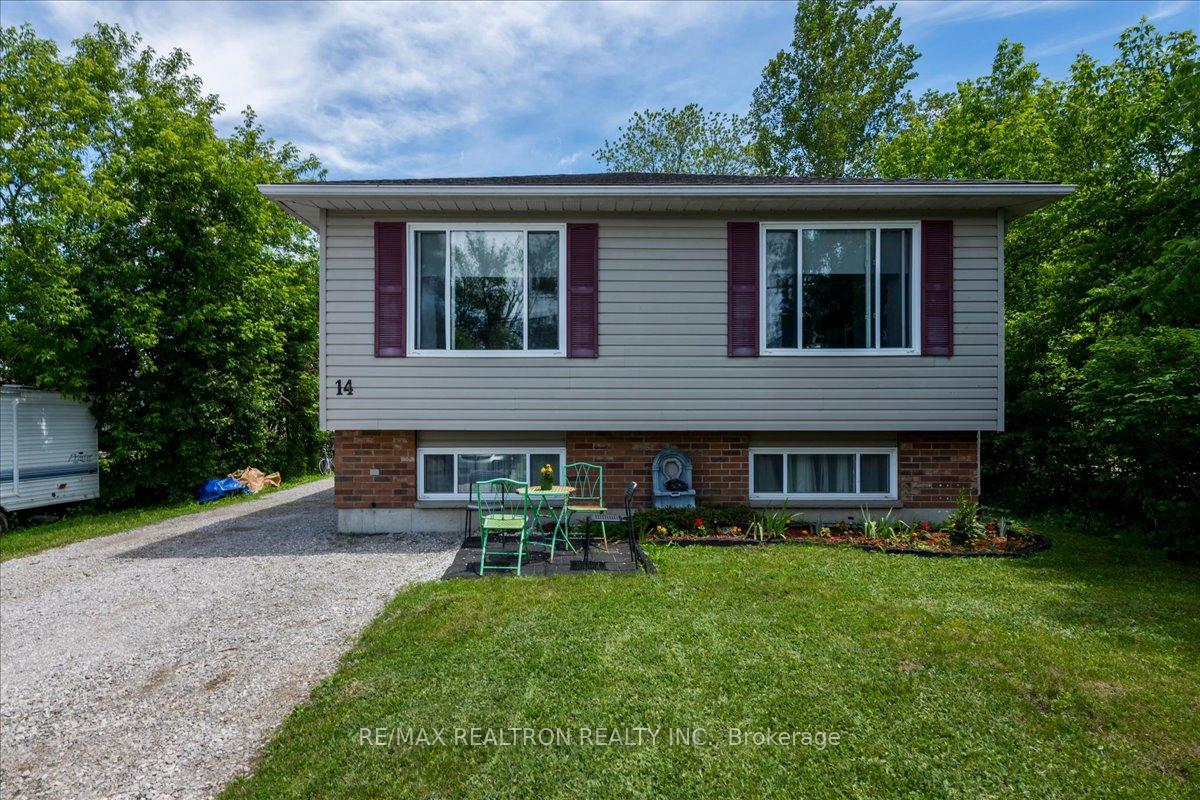 14-courtland-street-orillia-ontario-s13451982