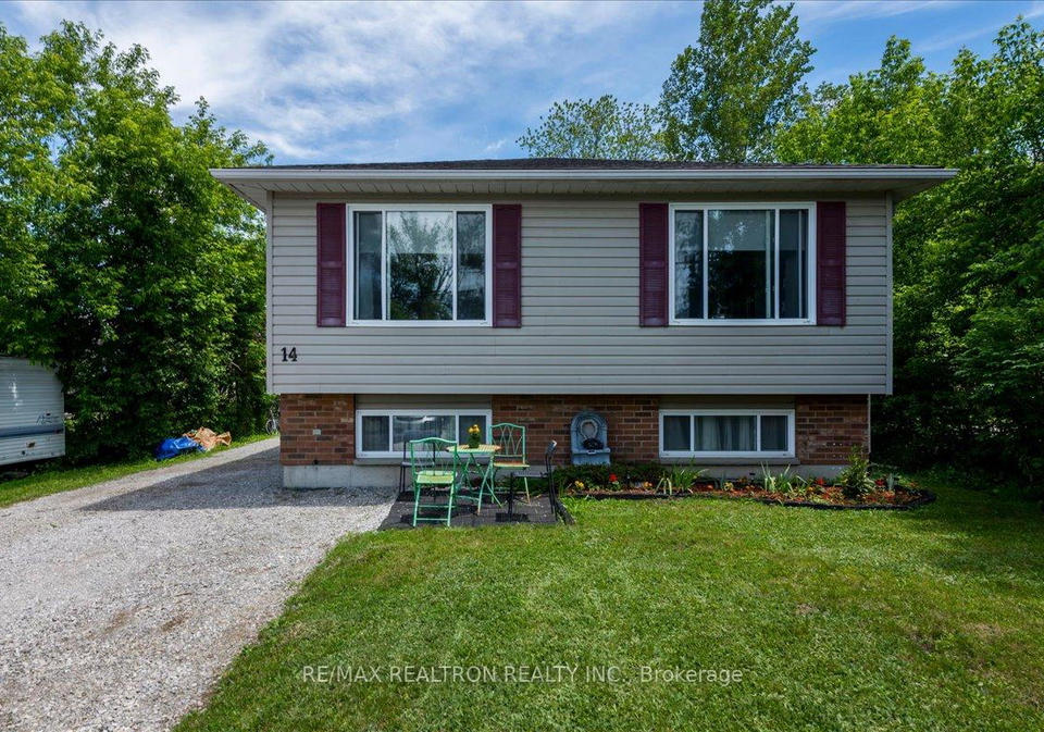 14-courtland-street-orillia-ontario-s13451982