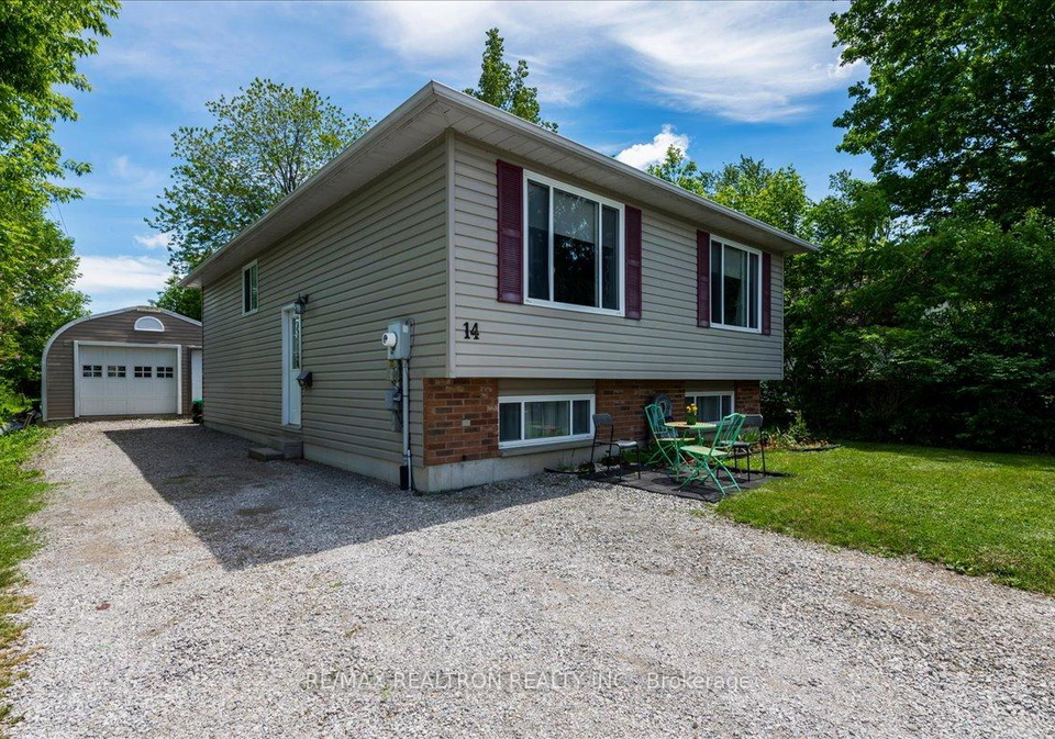 14-courtland-street-orillia-ontario-s13451982