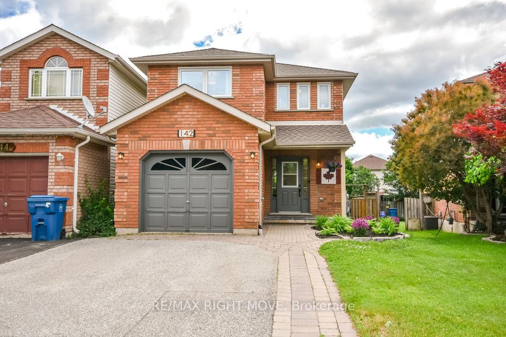142-julia-crescent-orillia-ontario-s13452116