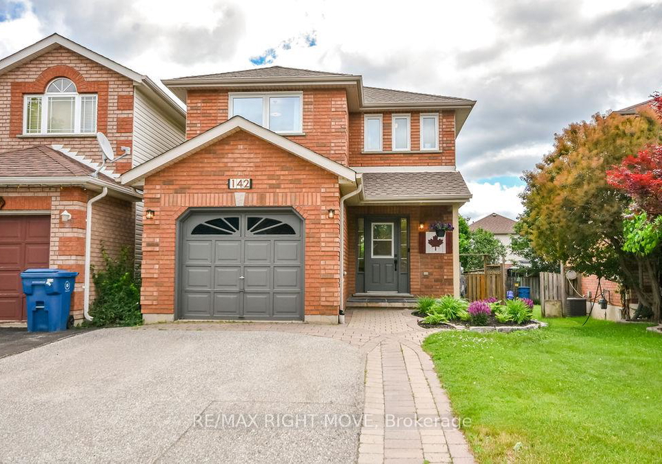 142-julia-crescent-orillia-ontario-s13452116
