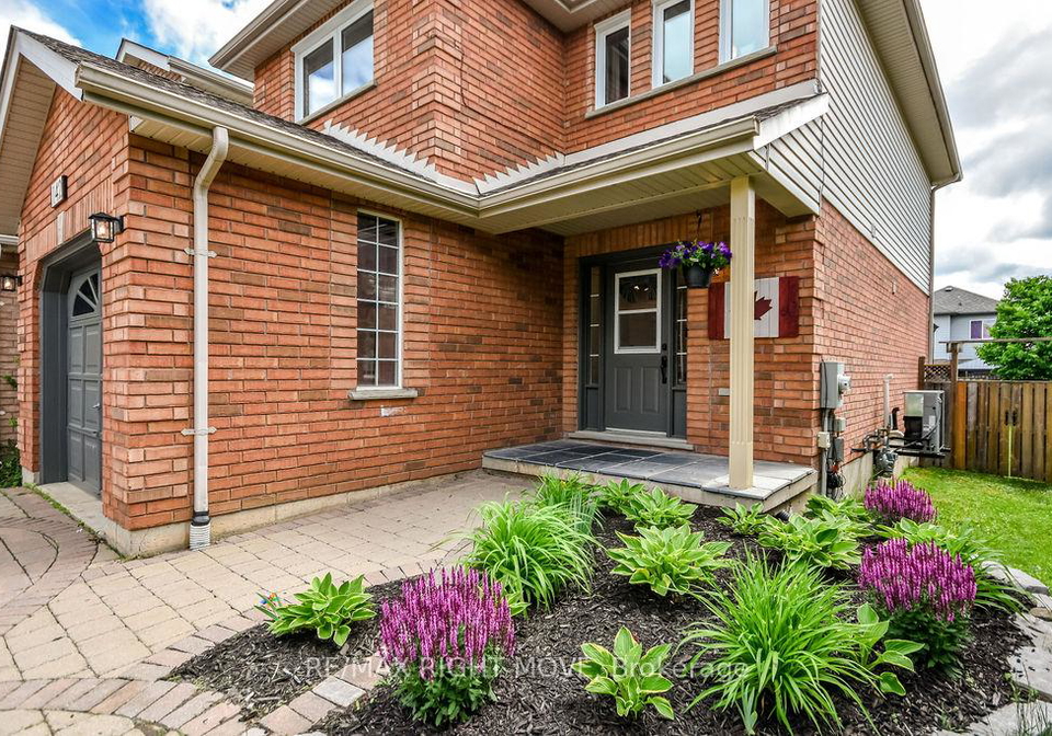 142-julia-crescent-orillia-ontario-s13452116