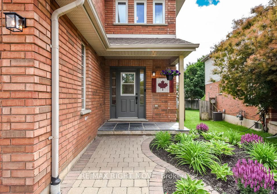 142-julia-crescent-orillia-ontario-s13452116