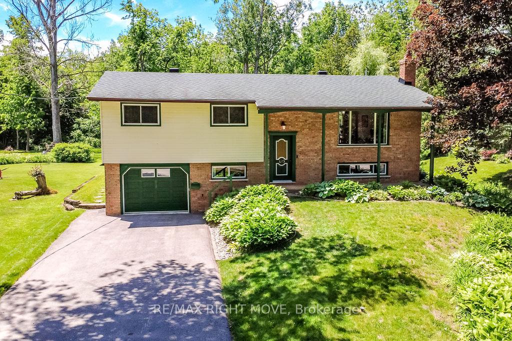 429-bay-street-orillia-ontario-s13452408