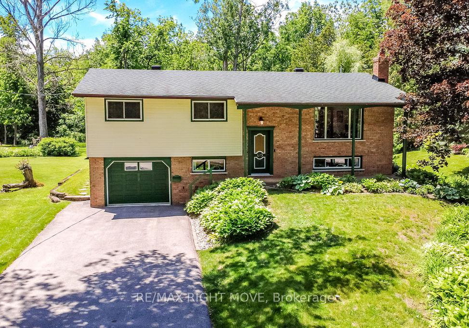 429-bay-street-orillia-ontario-s13452408