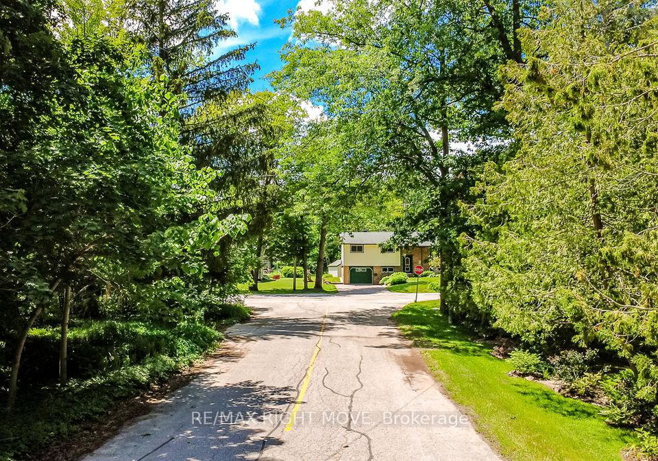 429-bay-street-orillia-ontario-s13452408