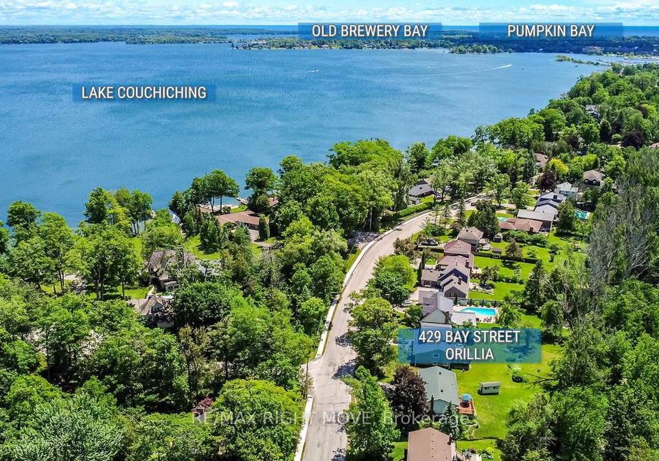 429-bay-street-orillia-ontario-s13452408