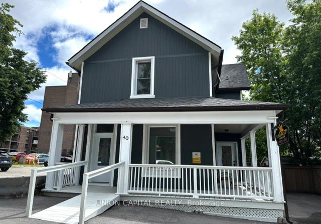40-albert-street-n-orillia-ontario-s13452490
