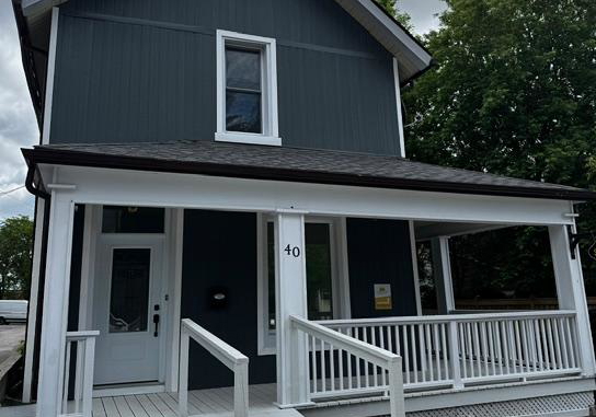 40-albert-street-n-orillia-ontario-s13452490