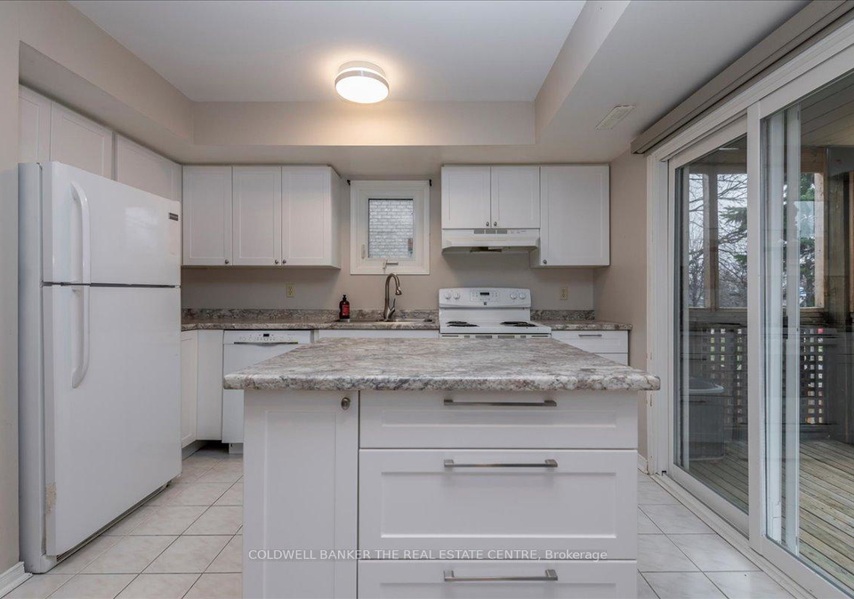 11dambrosio-drive-barrie-ontario-s13452618