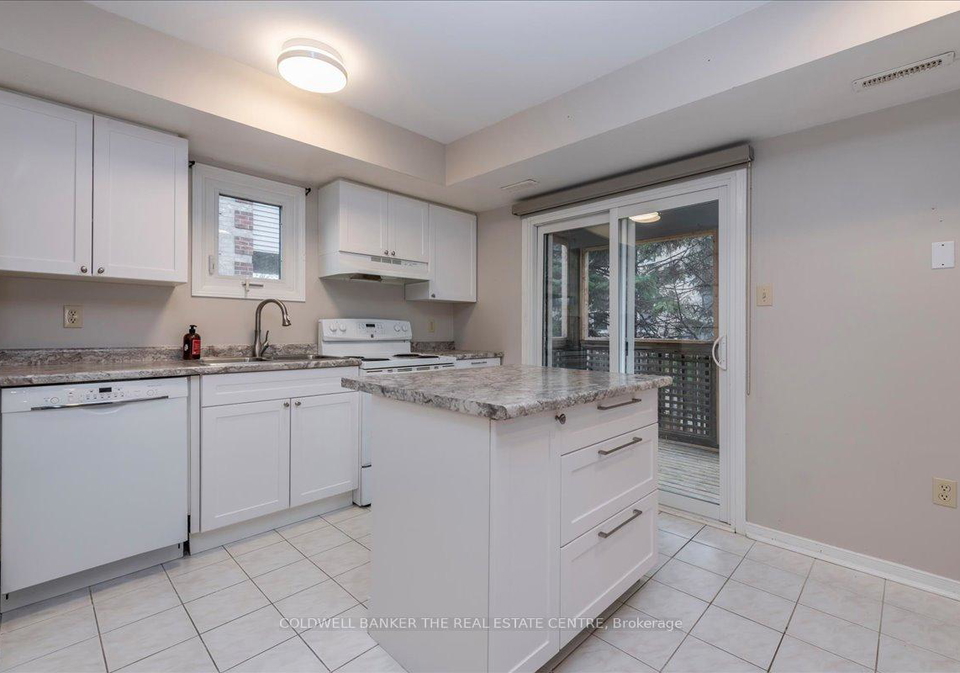 11dambrosio-drive-barrie-ontario-s13452618